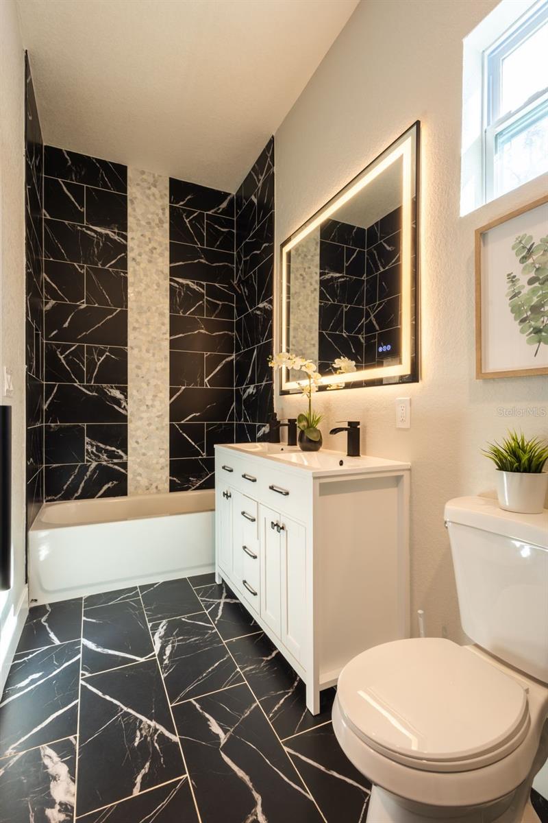 SUNSHINE RANCHES #2 - Residential