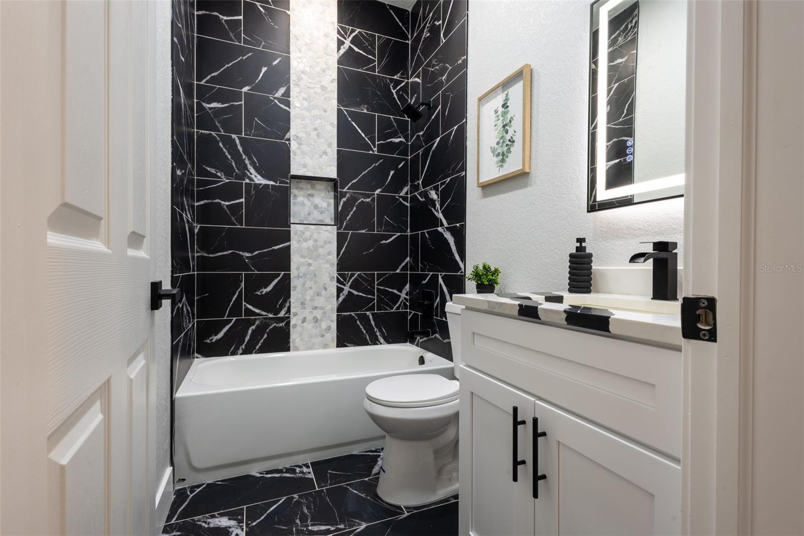 SUNSHINE RANCHES #2 - Residential