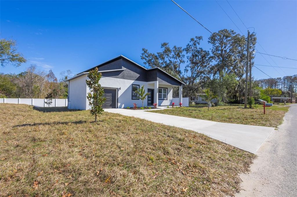 Photo of 9912 Golden Loop, New Port Richey, FL 34654 (MLS # TB8465641)