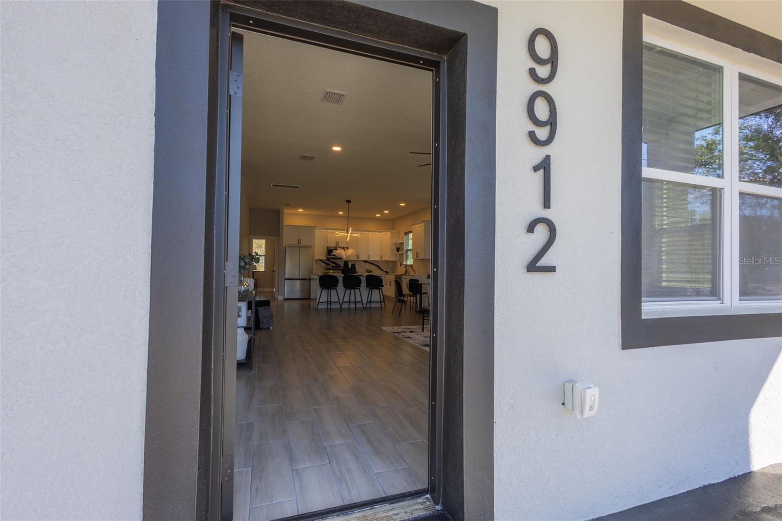 SUNSHINE RANCHES #2 - Residential