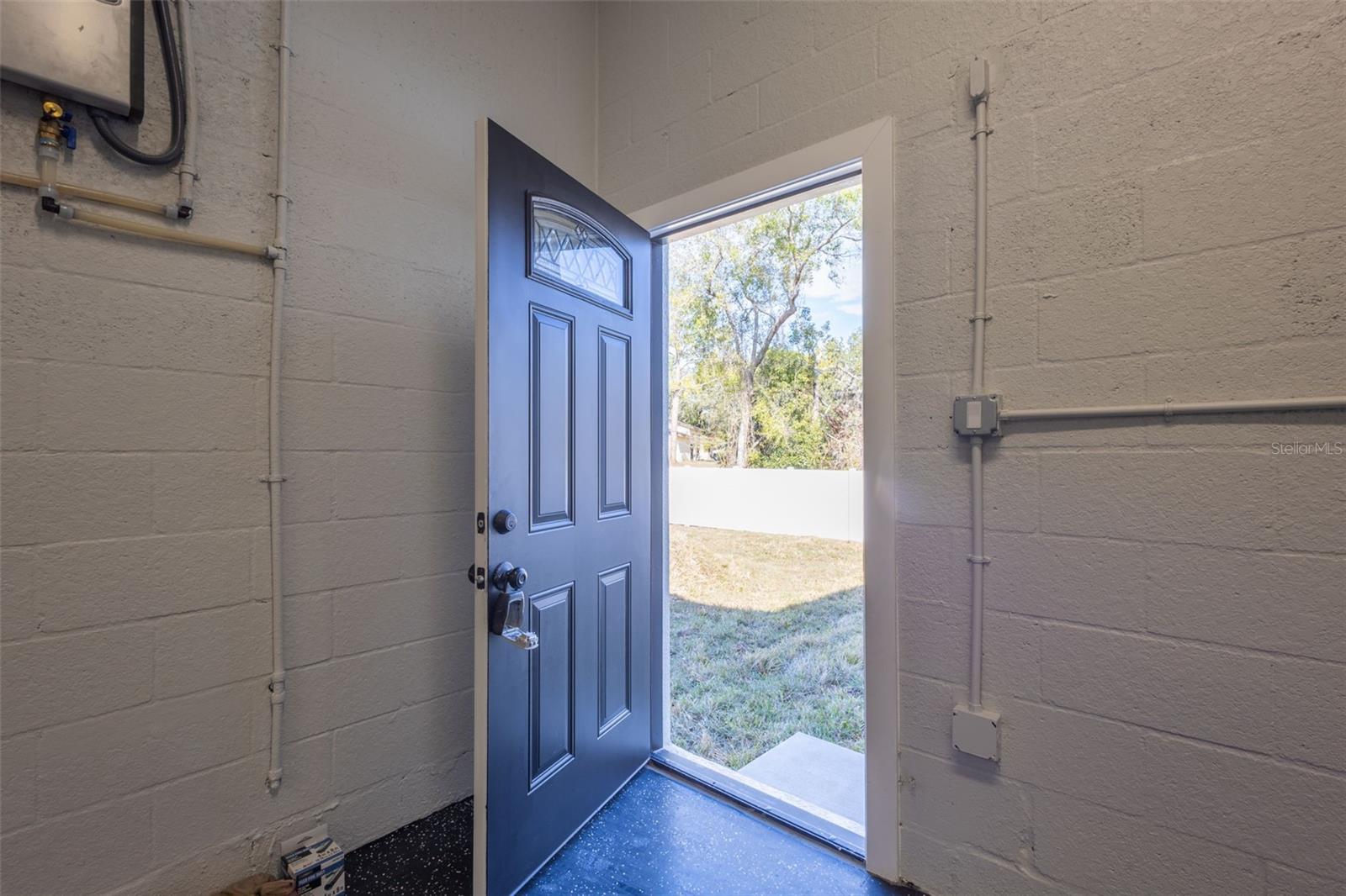 SUNSHINE RANCHES #2 - Residential