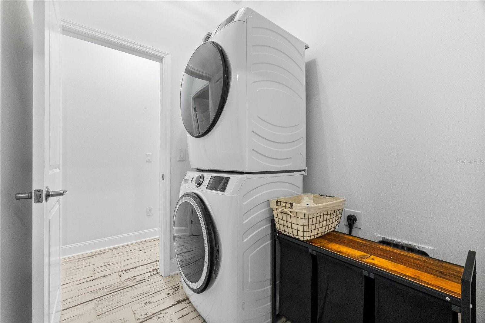 CRYSTAL BEACH REV - Residential