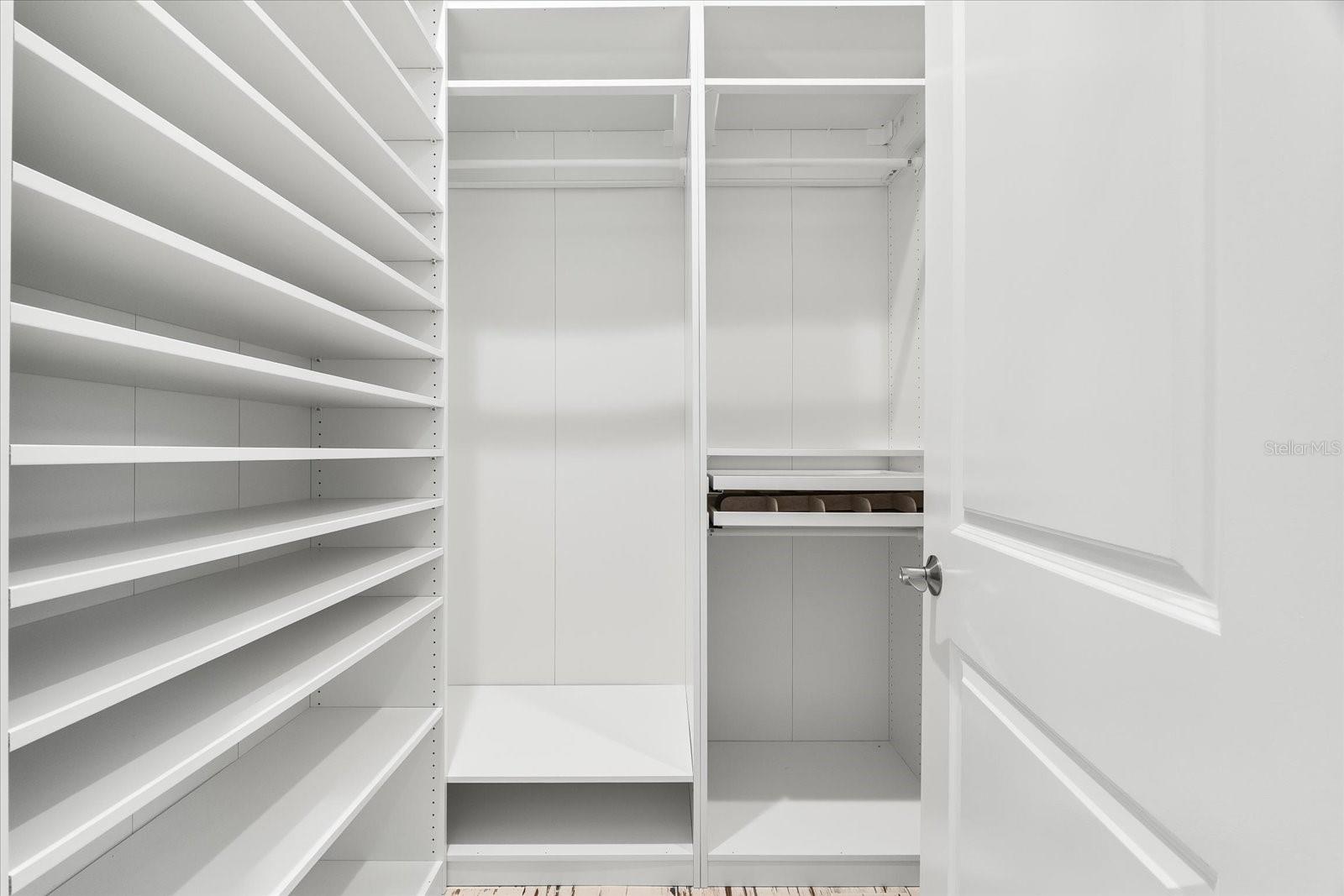 CRYSTAL BEACH REV - Residential