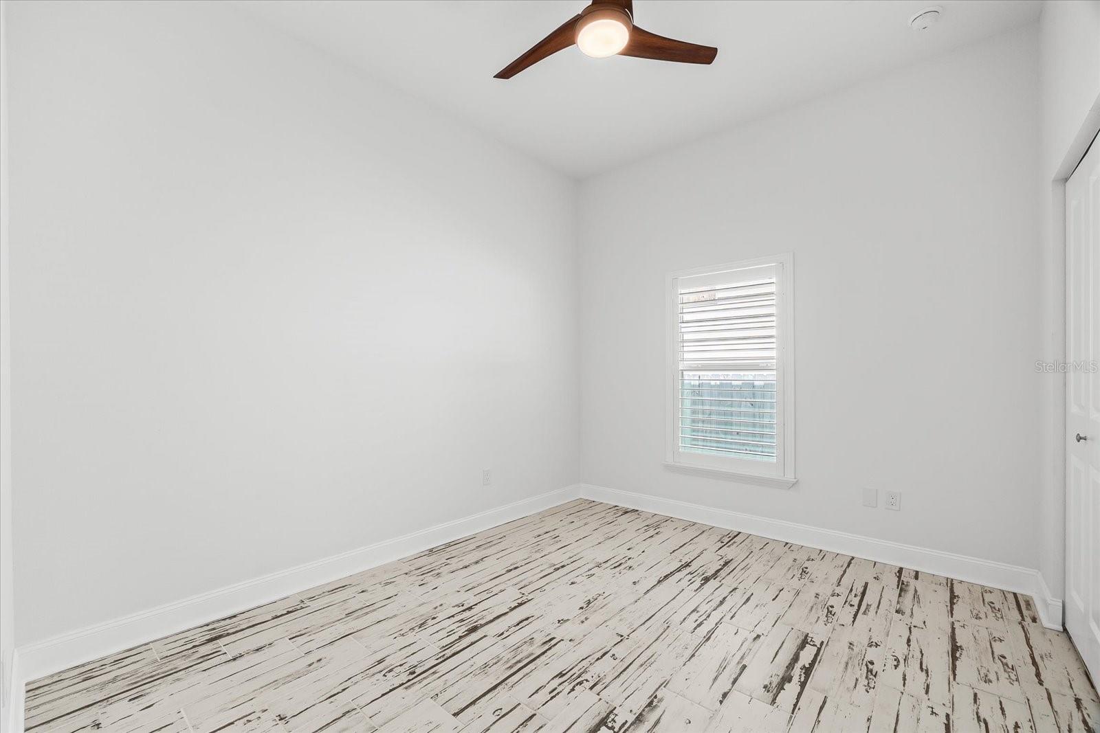 CRYSTAL BEACH REV - Residential