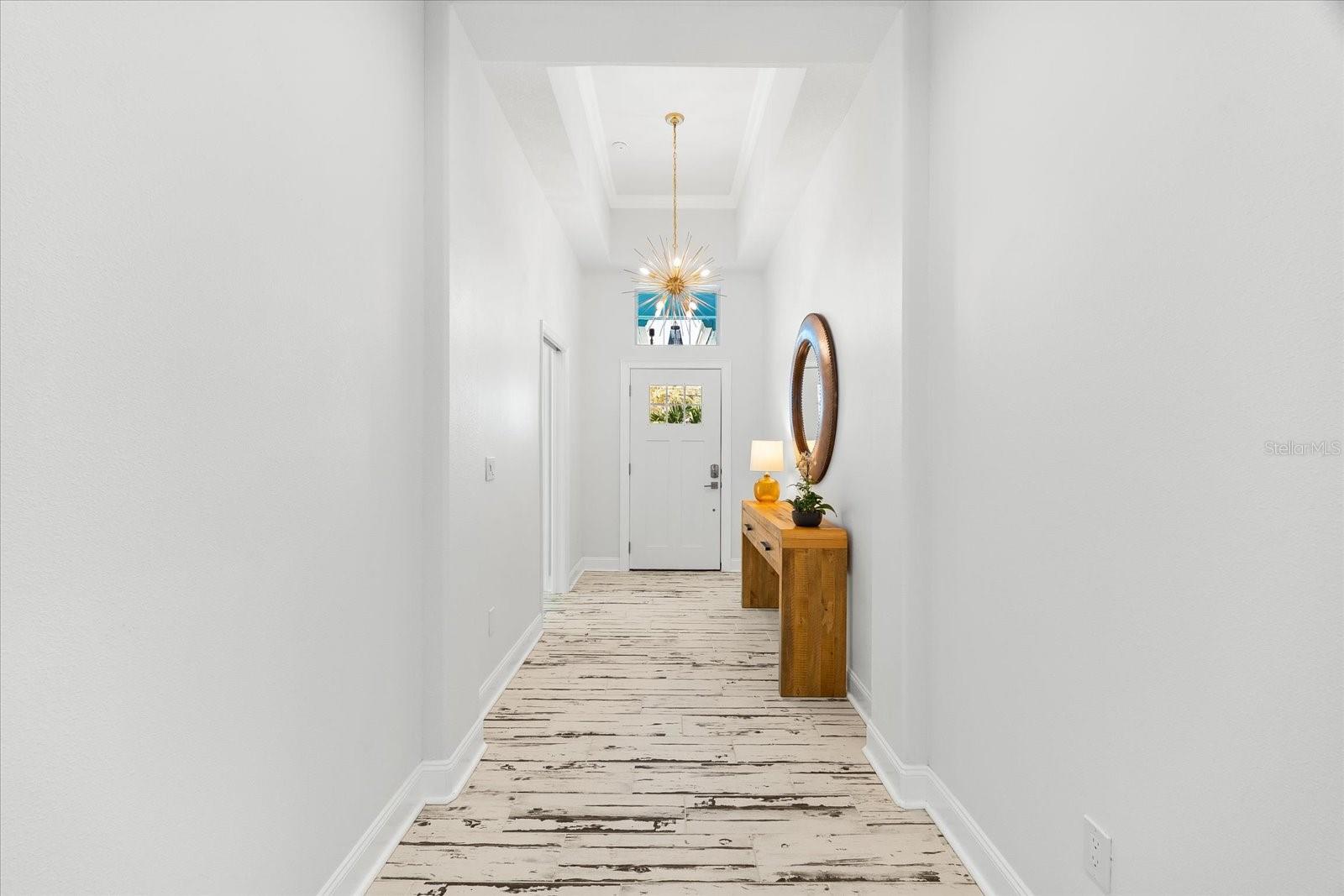 475 CRYSTAL BEACH