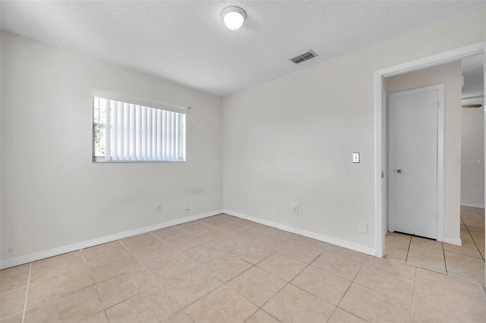 WHITEGATES SUB - Residential Income