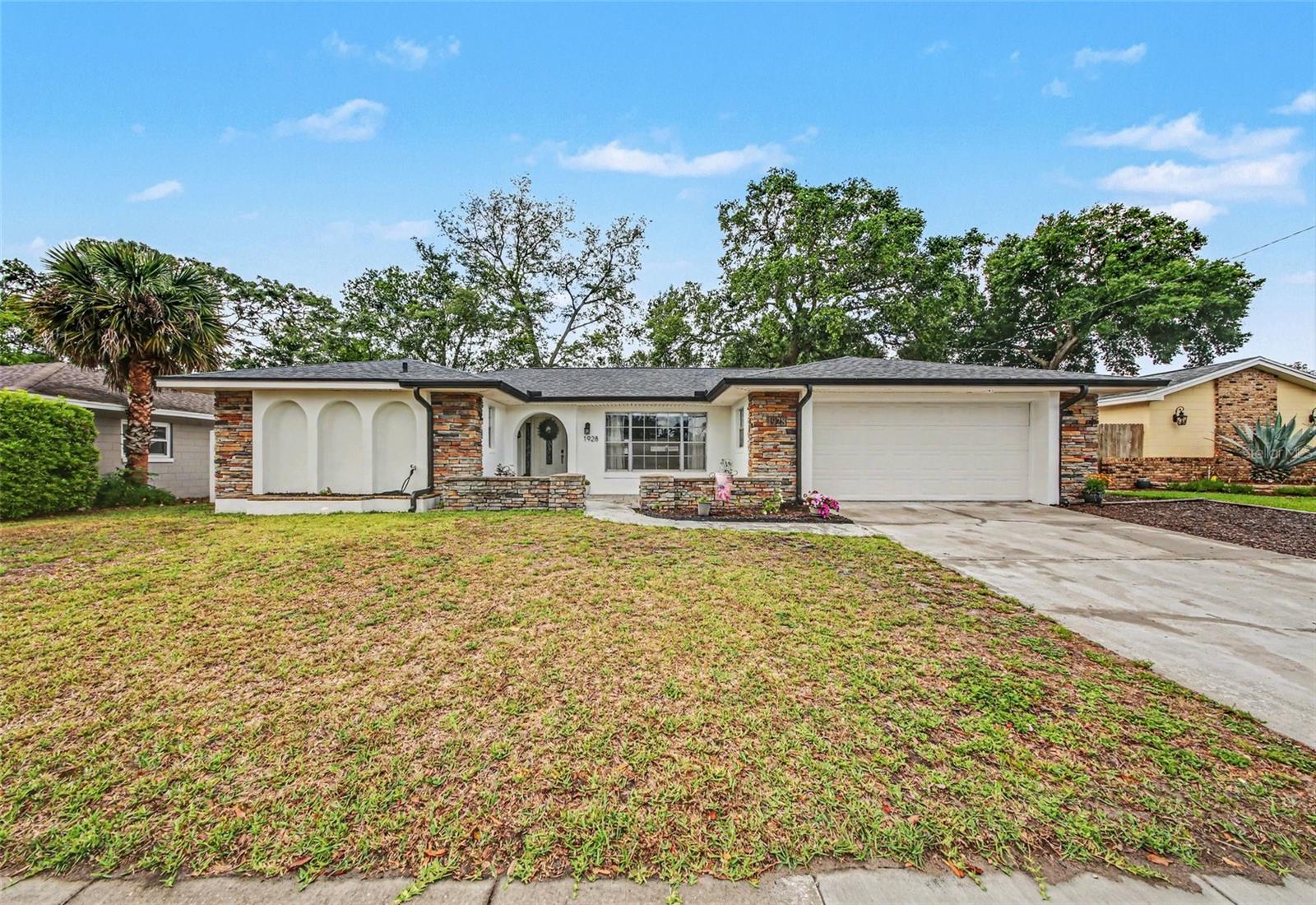 NORTHGATE - Residential