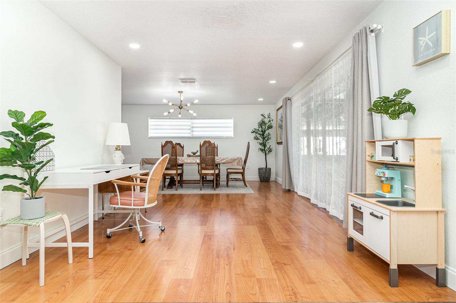 NORTHGATE - Residential