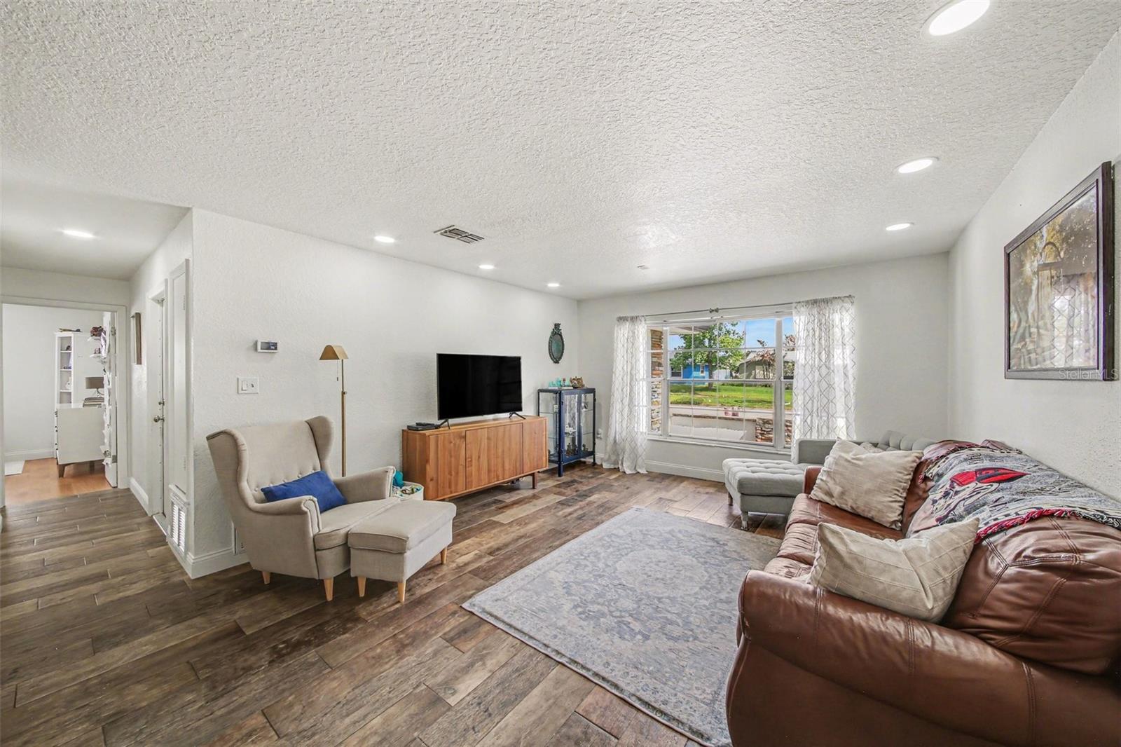 NORTHGATE - Residential
