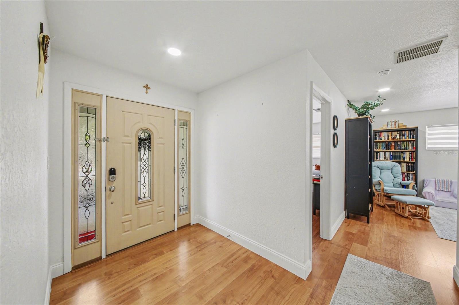 NORTHGATE - Residential