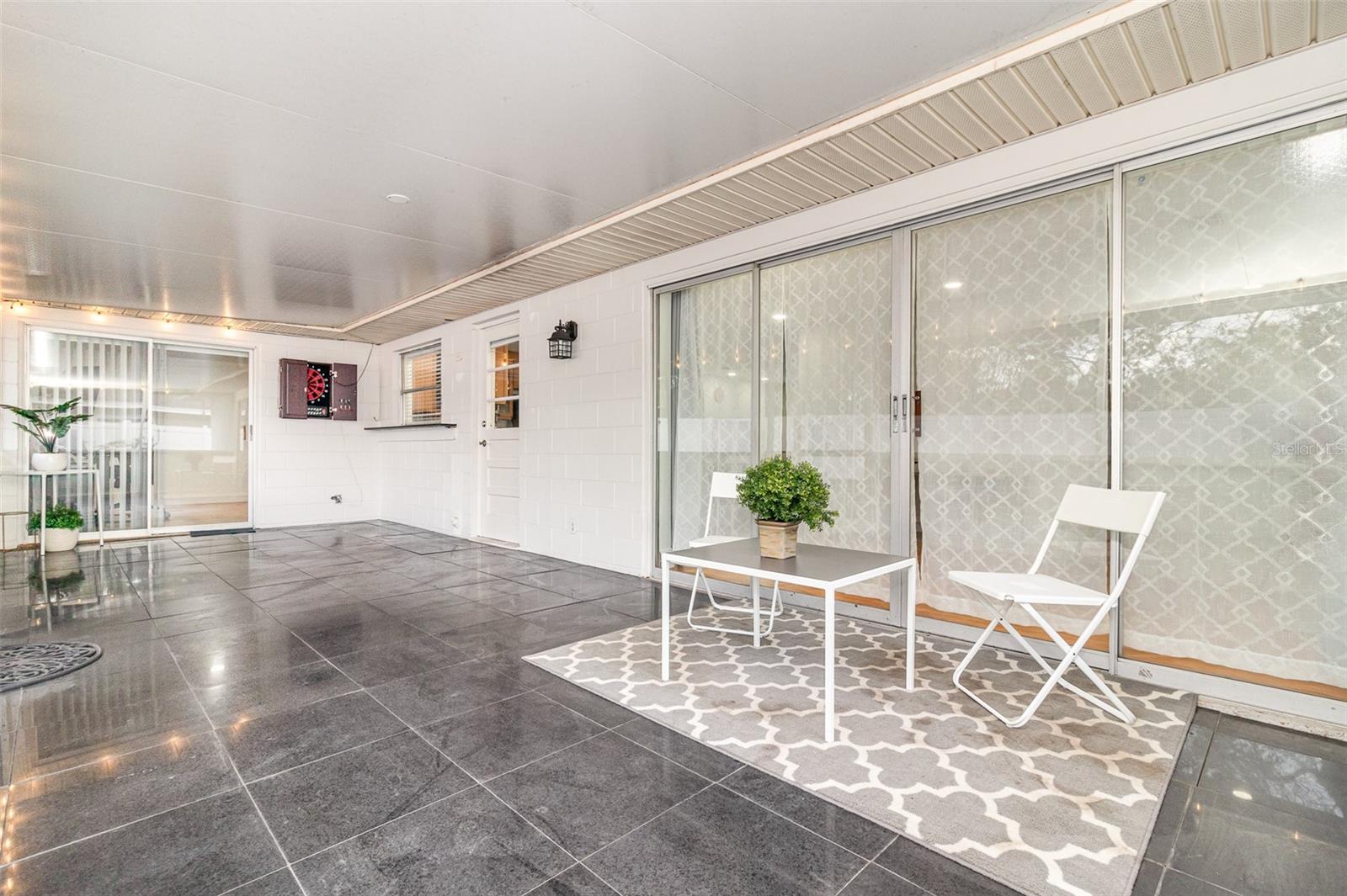 NORTHGATE - Residential