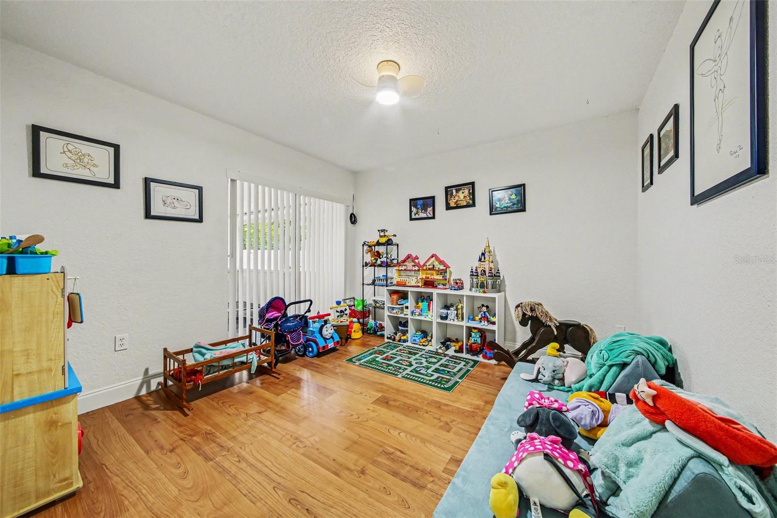 NORTHGATE - Residential