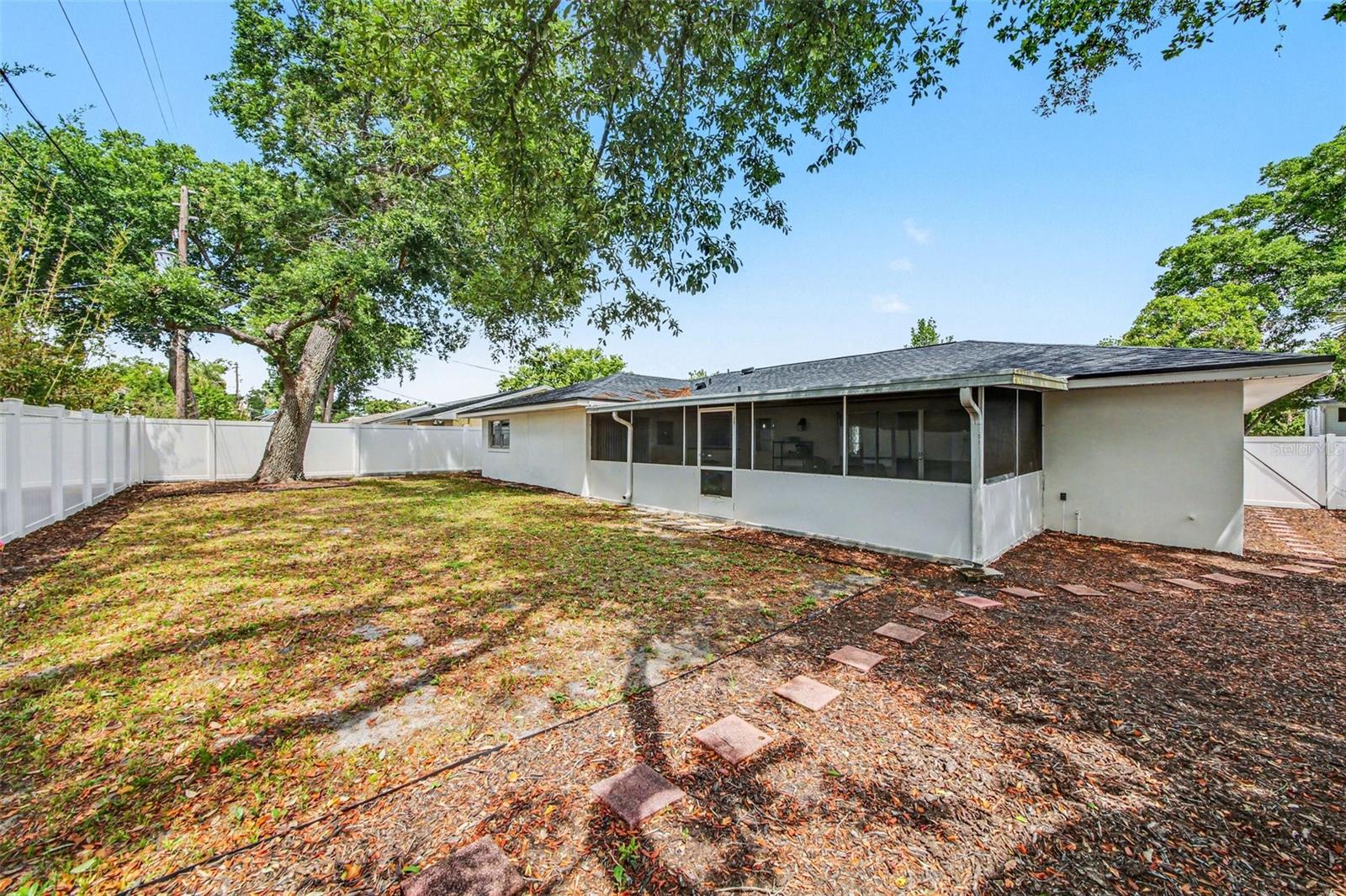NORTHGATE - Residential