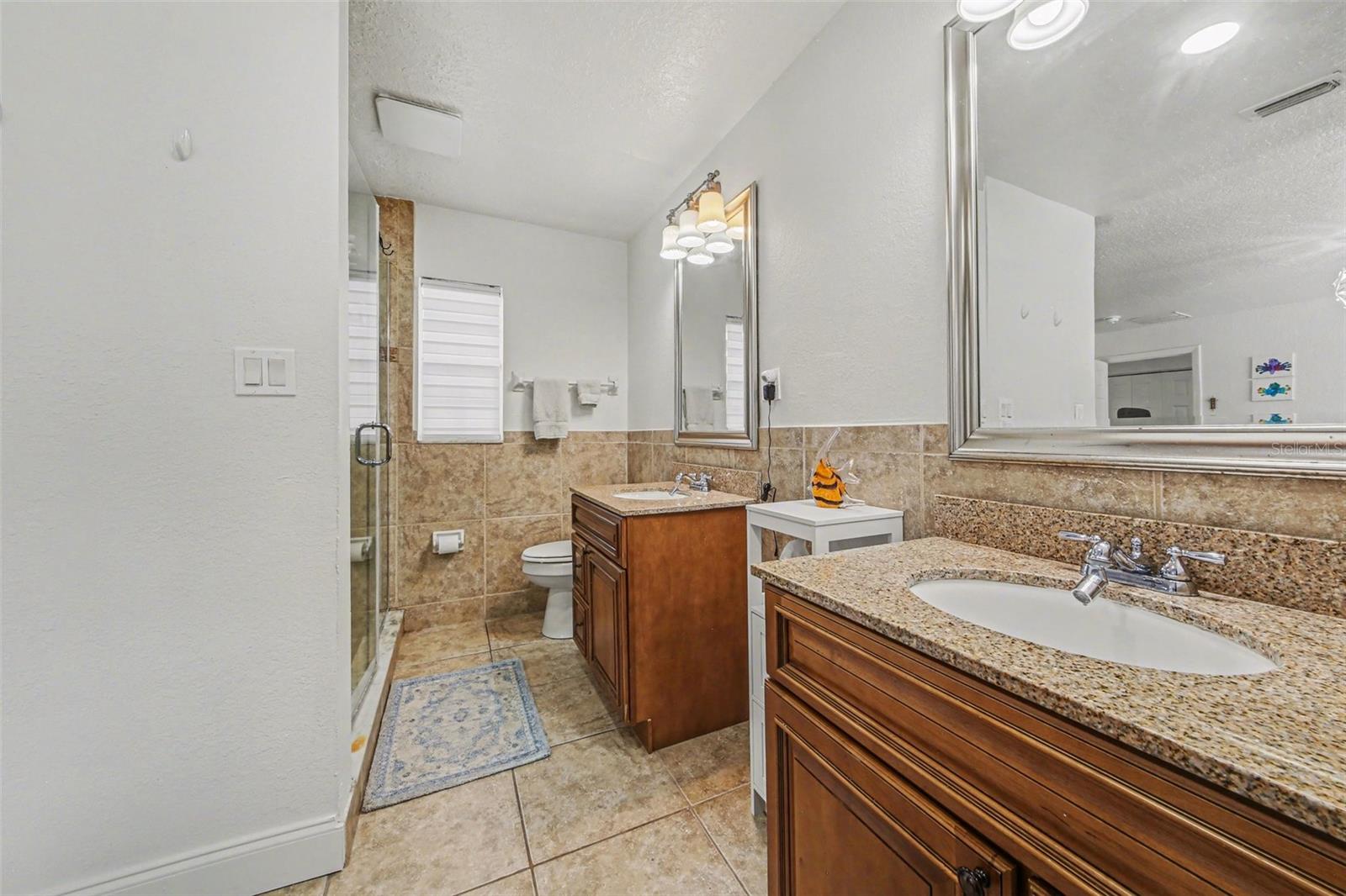 NORTHGATE - Residential