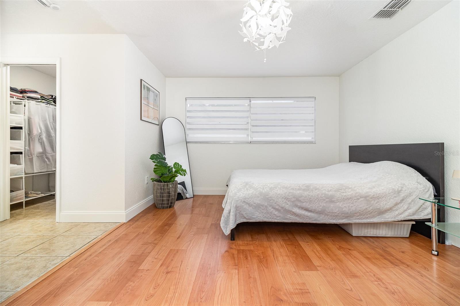 NORTHGATE - Residential
