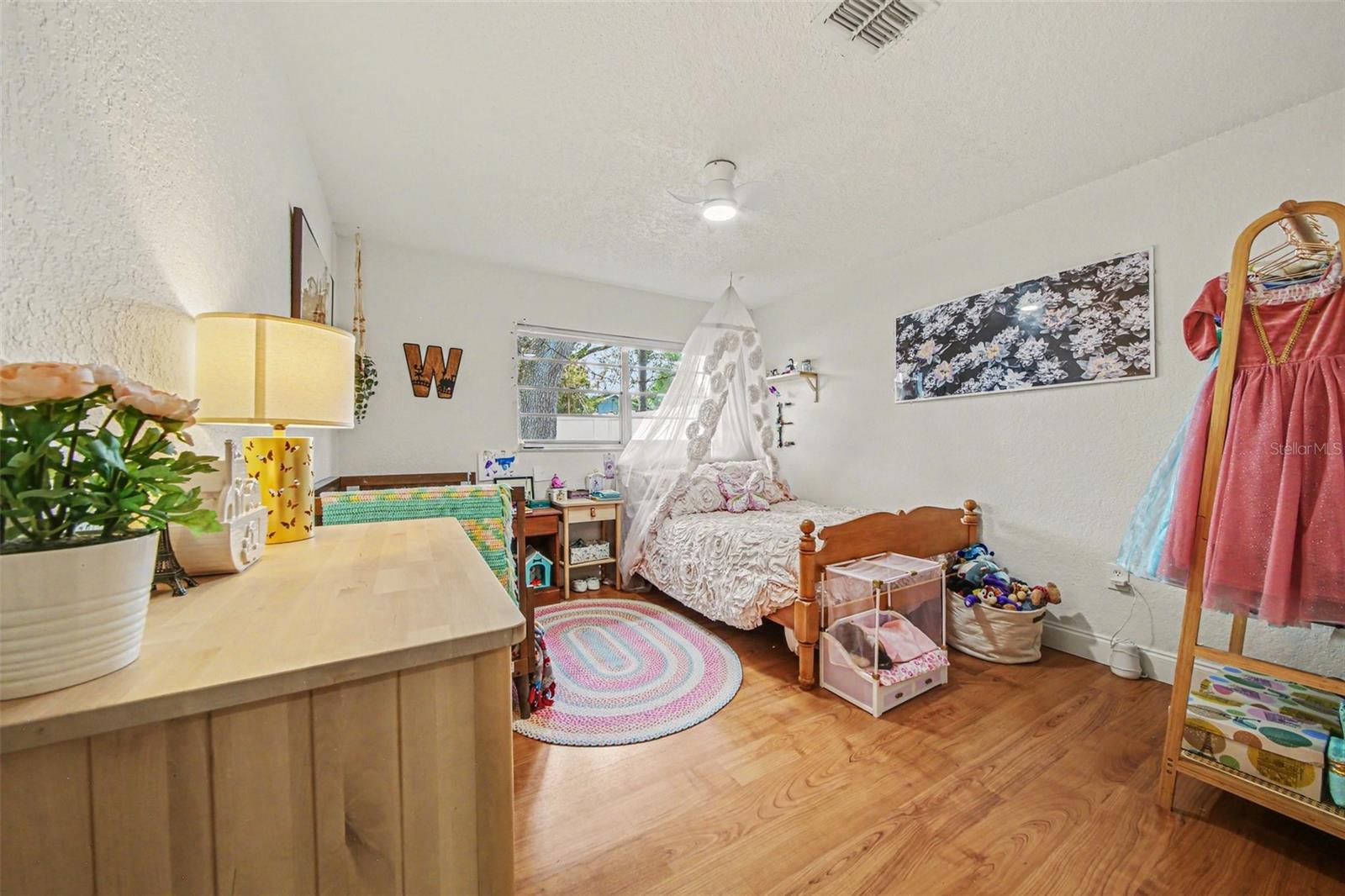 NORTHGATE - Residential