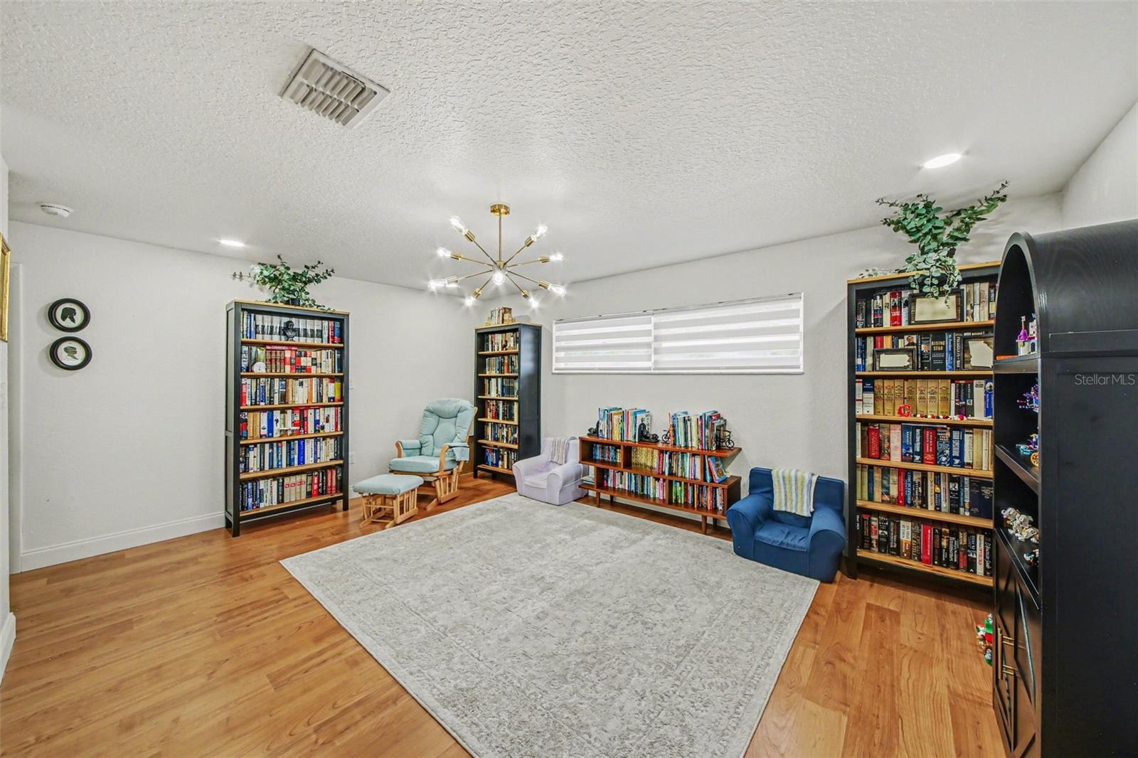 NORTHGATE - Residential