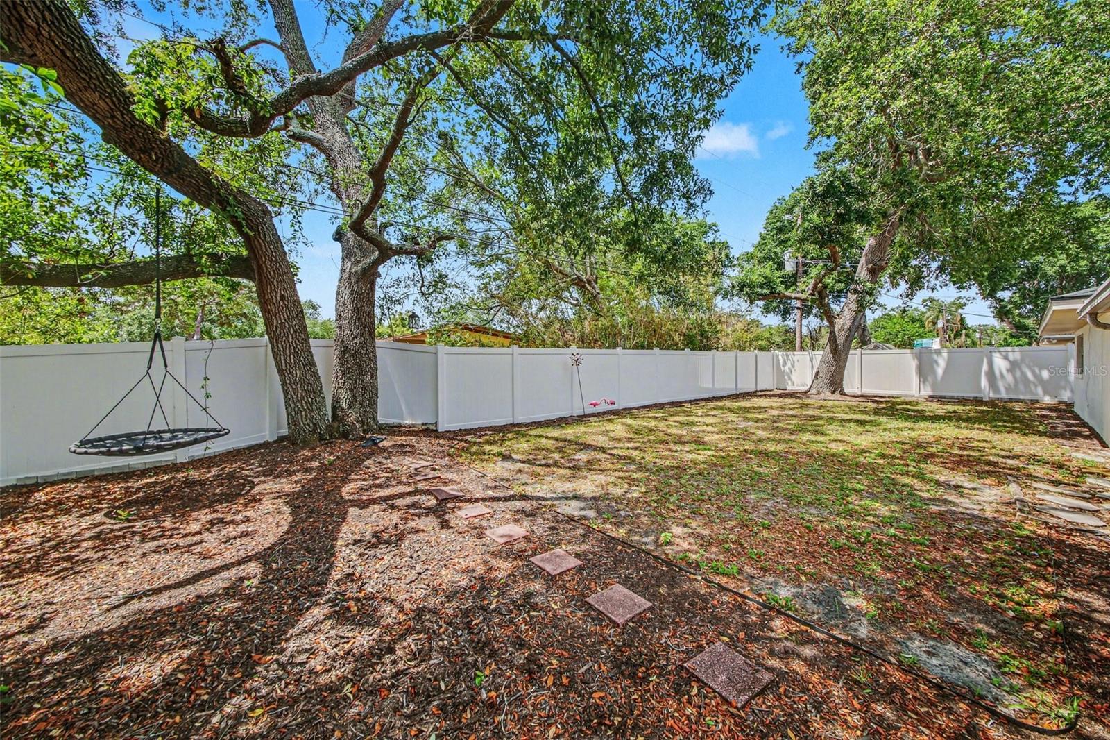 NORTHGATE - Residential