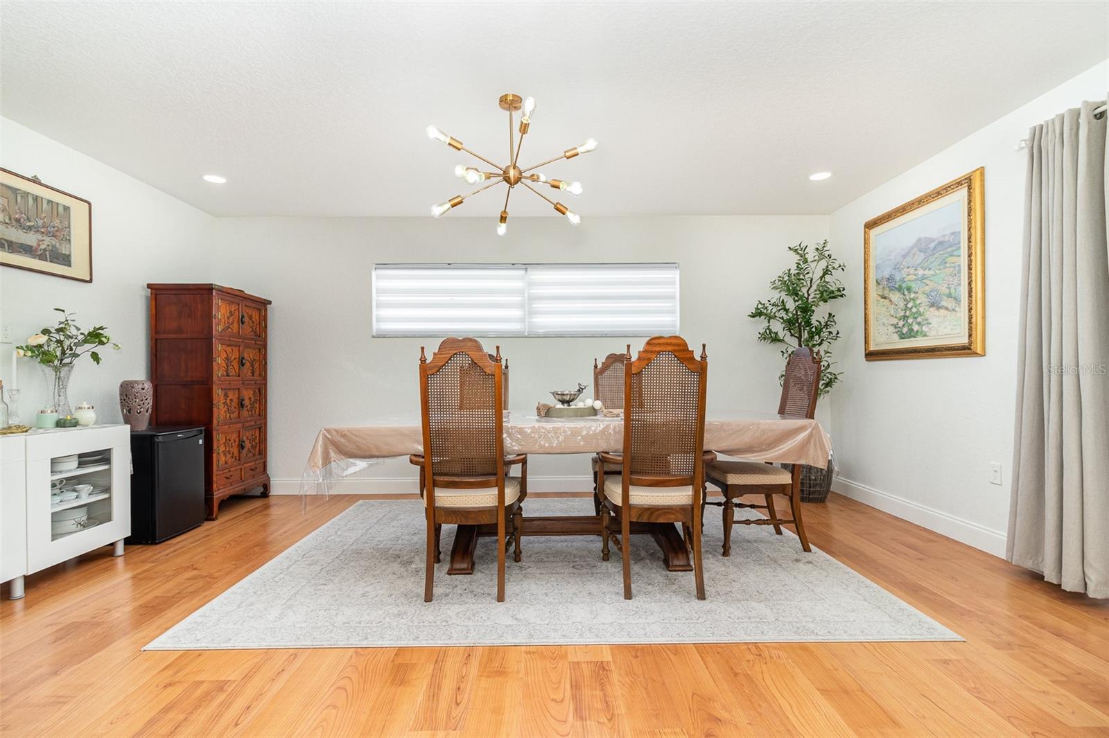 NORTHGATE - Residential
