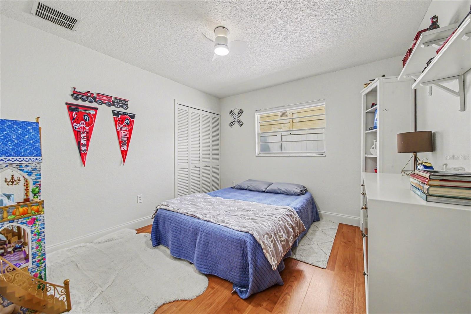 NORTHGATE - Residential