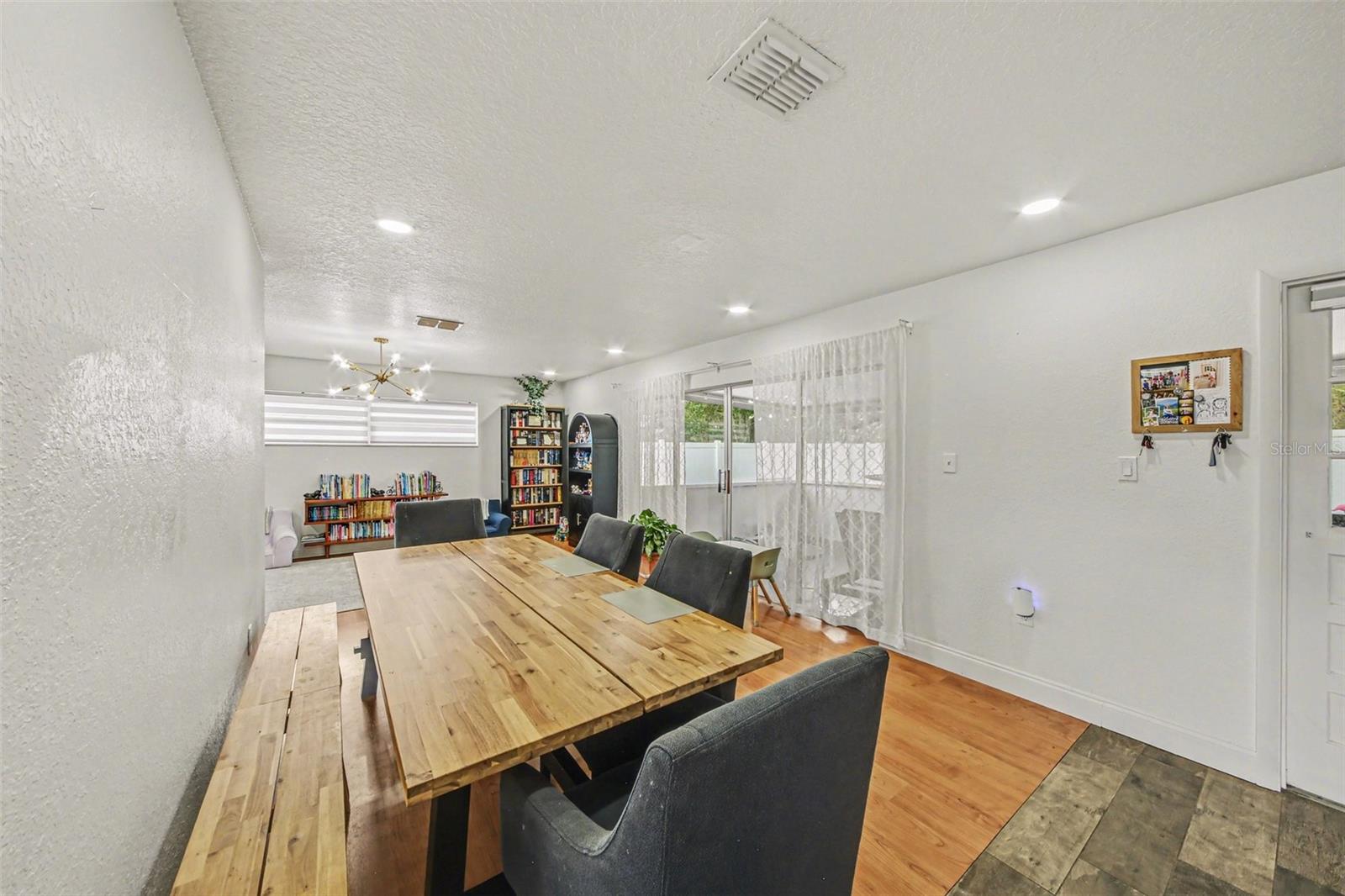 NORTHGATE - Residential