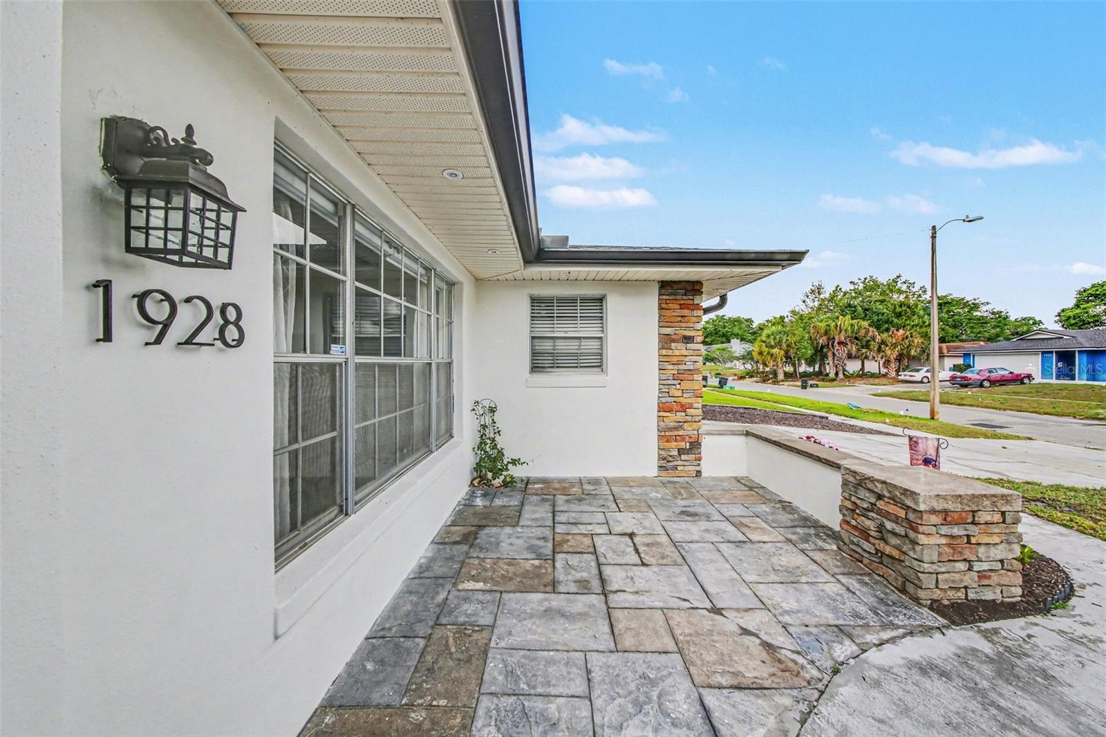 NORTHGATE - Residential