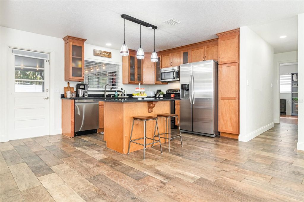 Photo of 1928 South Boulevard, Maitland, FL 32751 (MLS # R4910950)