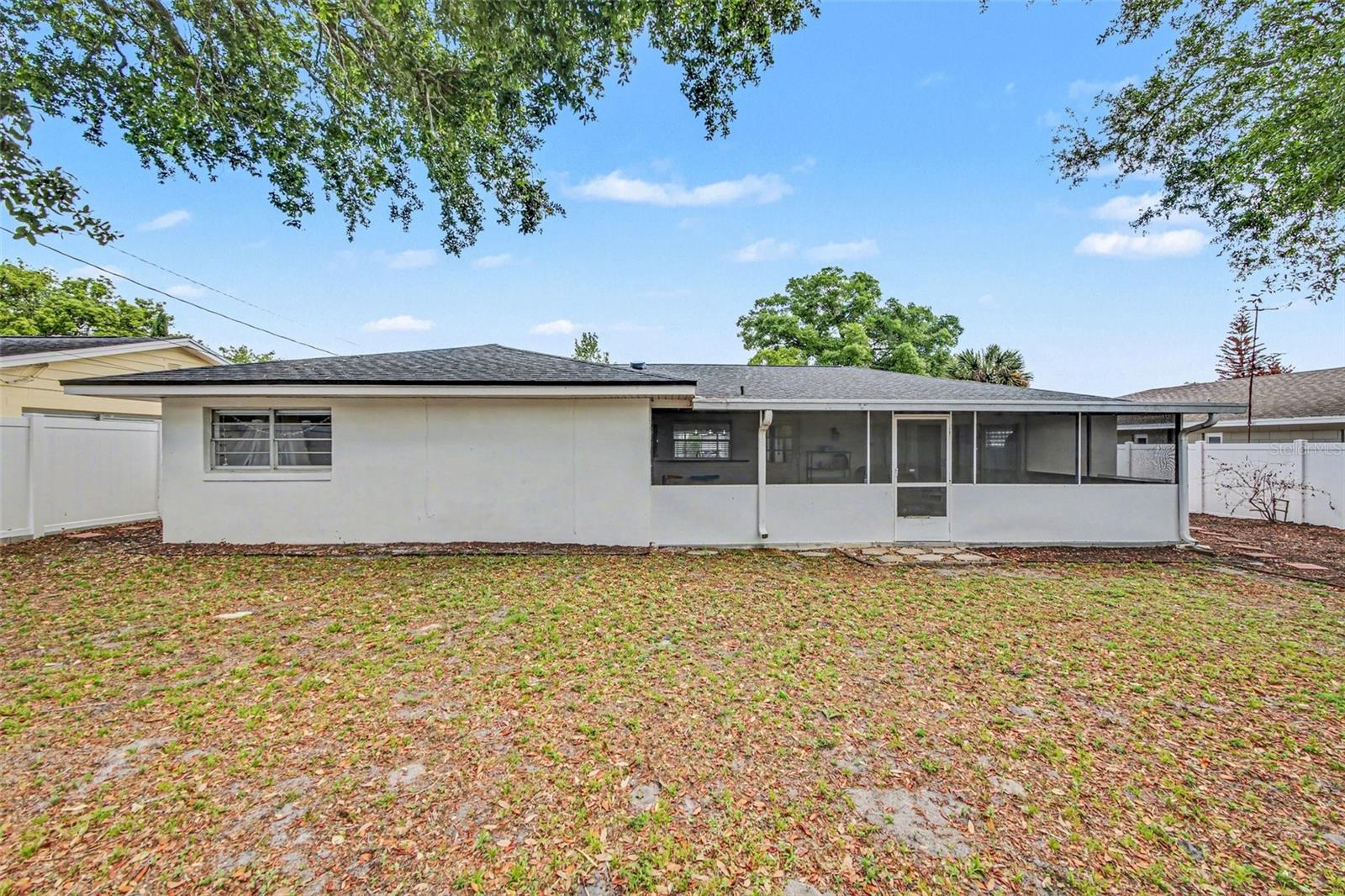 NORTHGATE - Residential