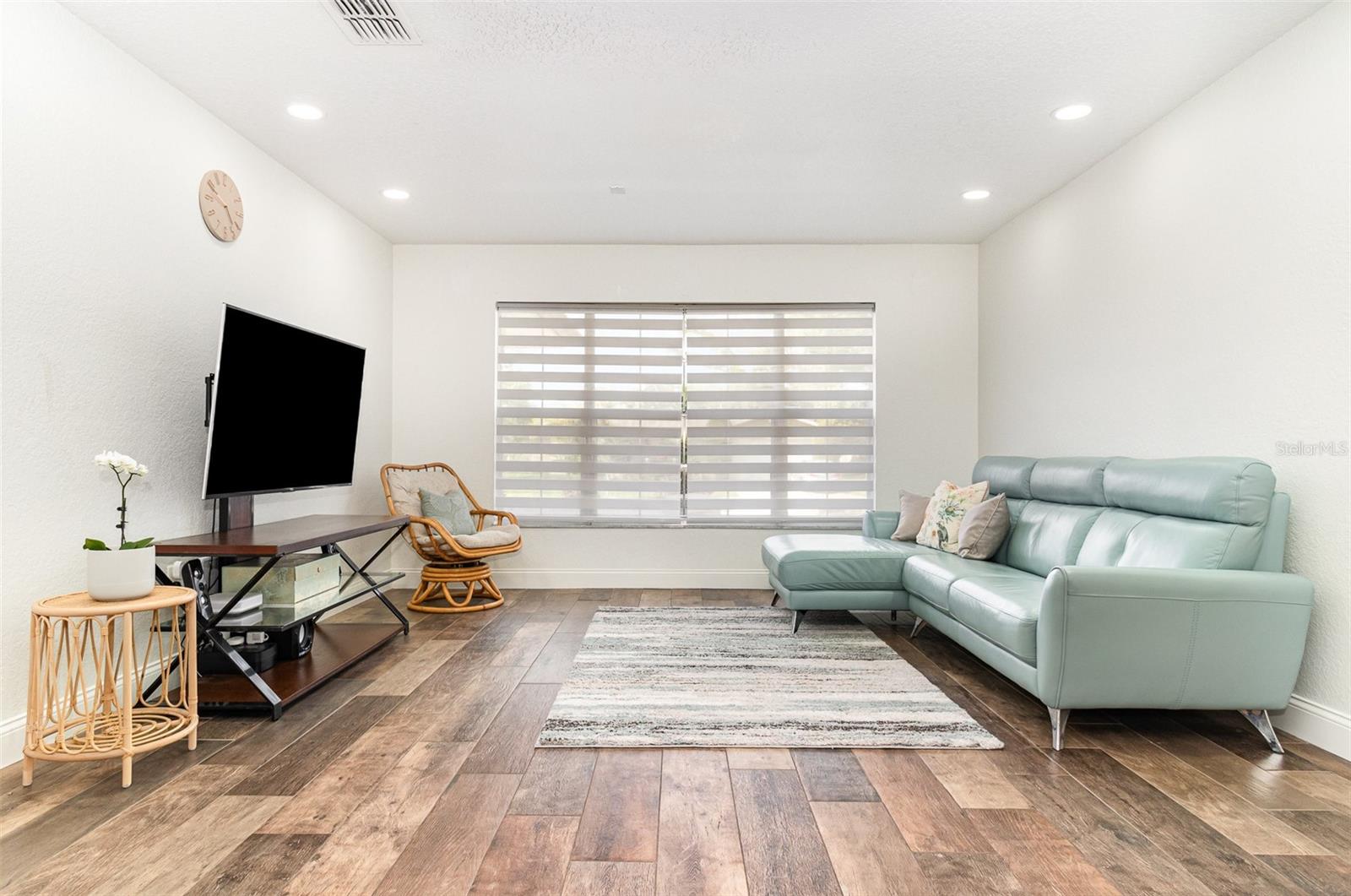 NORTHGATE - Residential
