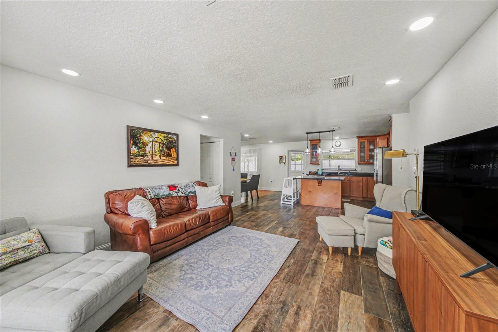 NORTHGATE - Residential