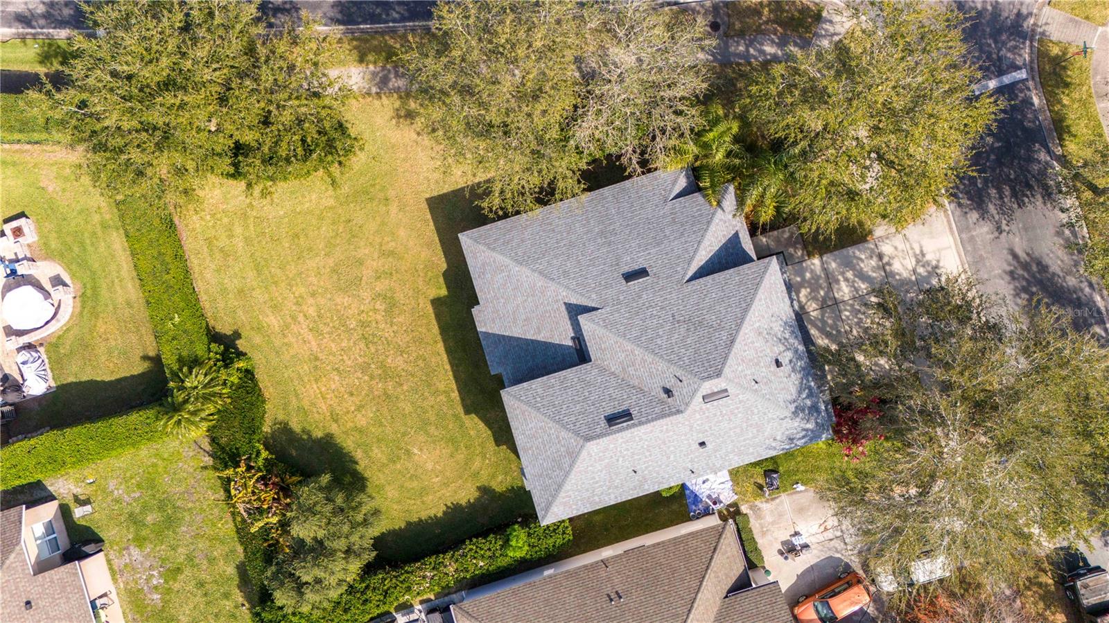 2602 SHIREHALL LANE