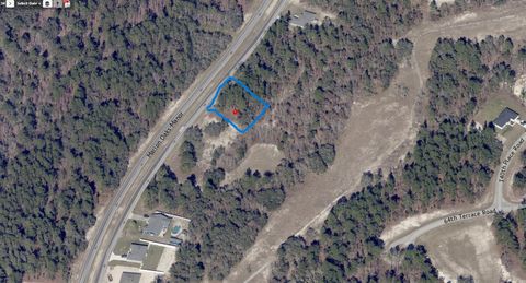 Tiny photo for Marion Oaks Manor #UNIT 9, Ocala, FL 34473 (MLS # TB8510860)