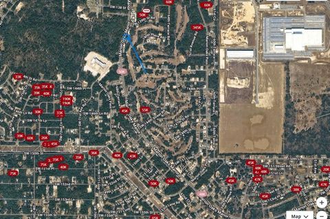 Photo of Marion Oaks Manor #UNIT 9, Ocala, FL 34473 (MLS # TB8510860)