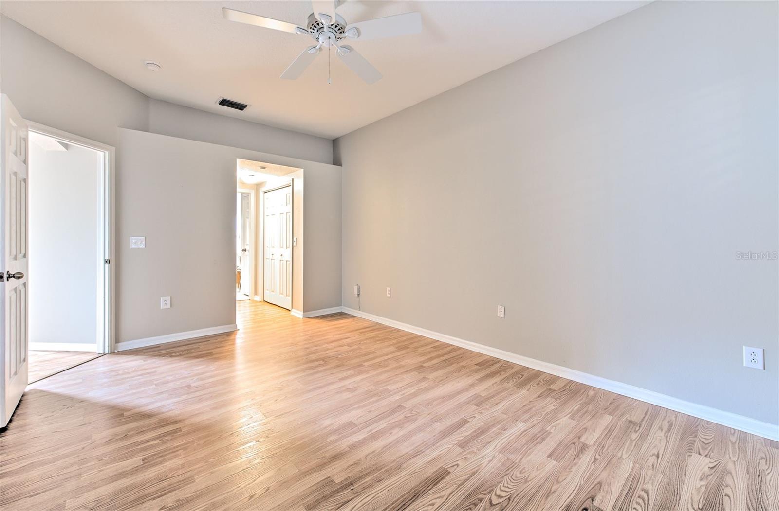 BLOOMINGDALE SEC DD PH - Residential