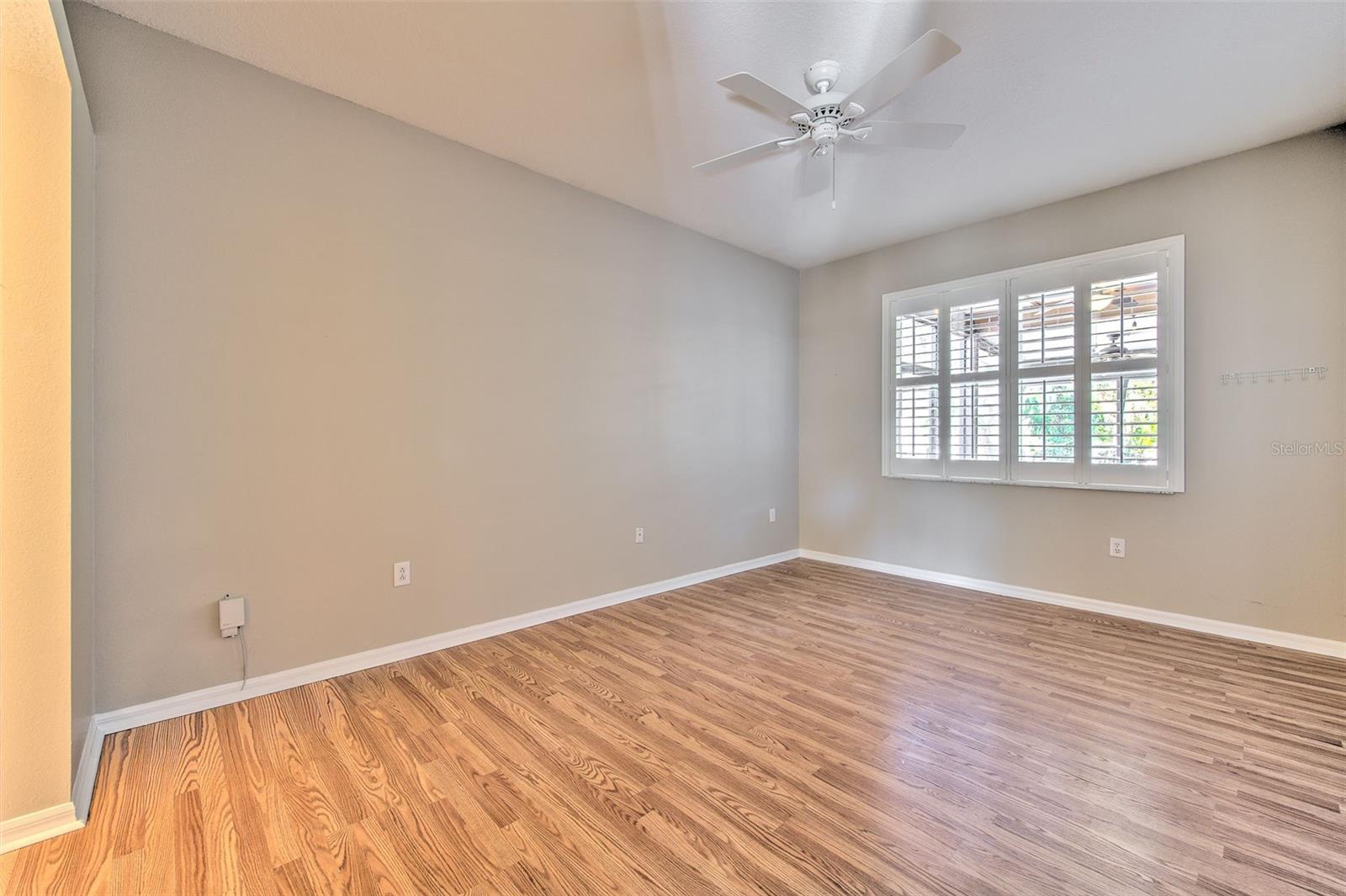 BLOOMINGDALE SEC DD PH - Residential