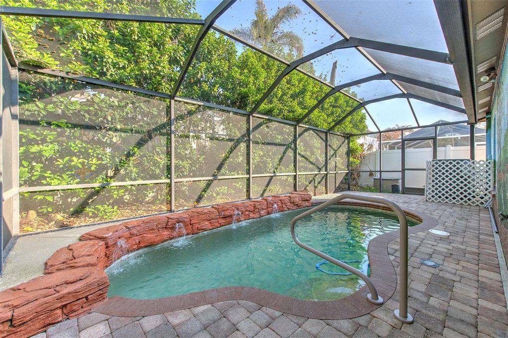 Photo of 4719 Portobello Circle, Valrico, FL 33596 (MLS # TB8479366)