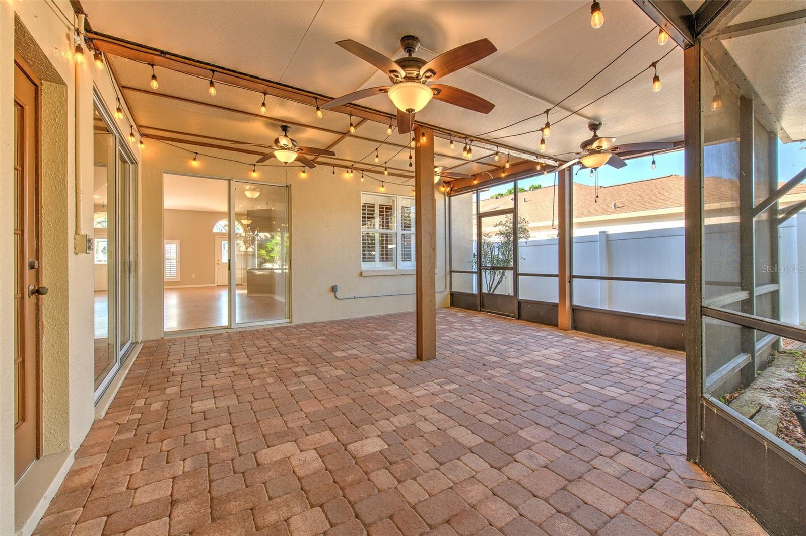 BLOOMINGDALE SEC DD PH - Residential