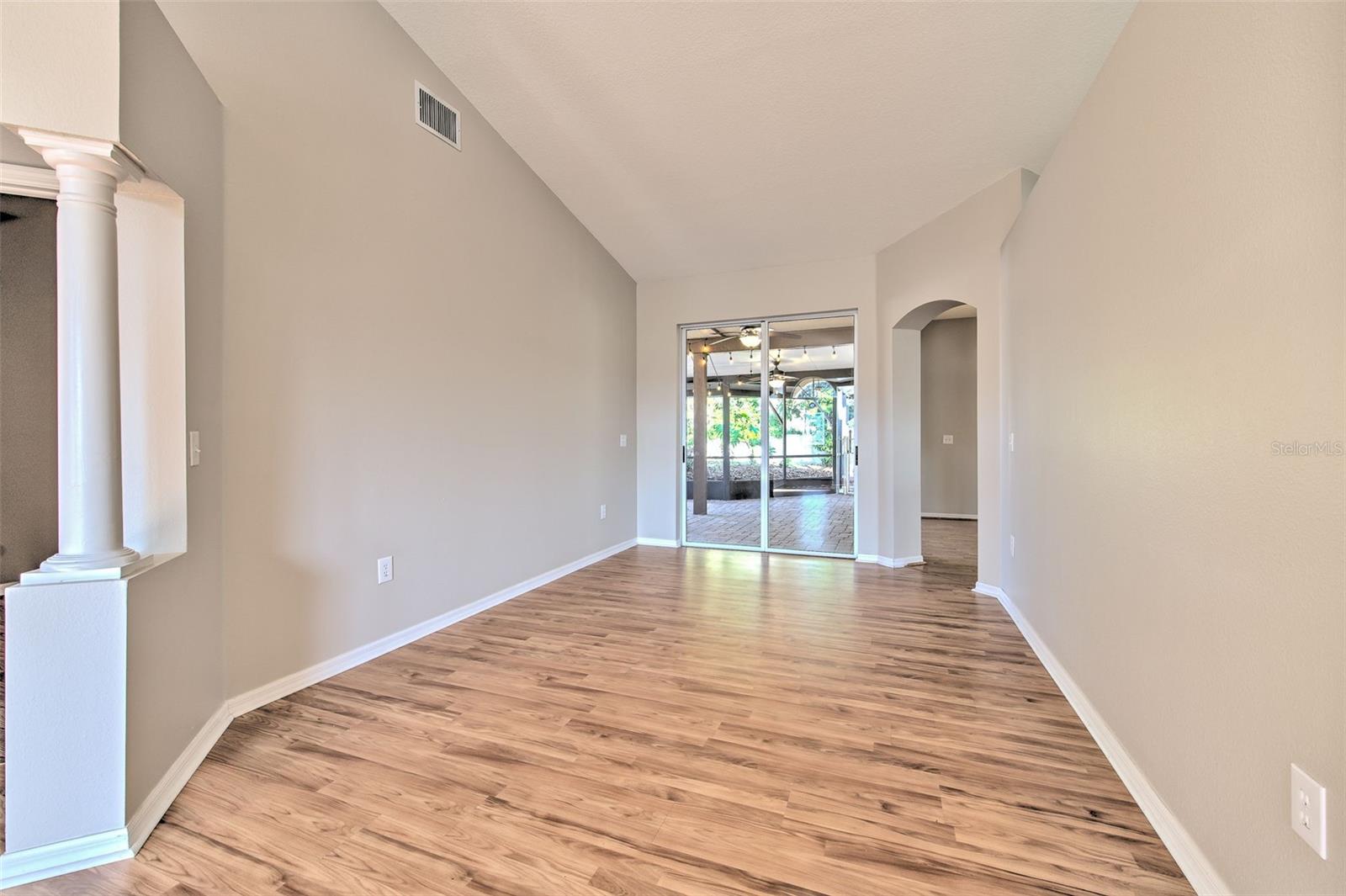 BLOOMINGDALE SEC DD PH - Residential