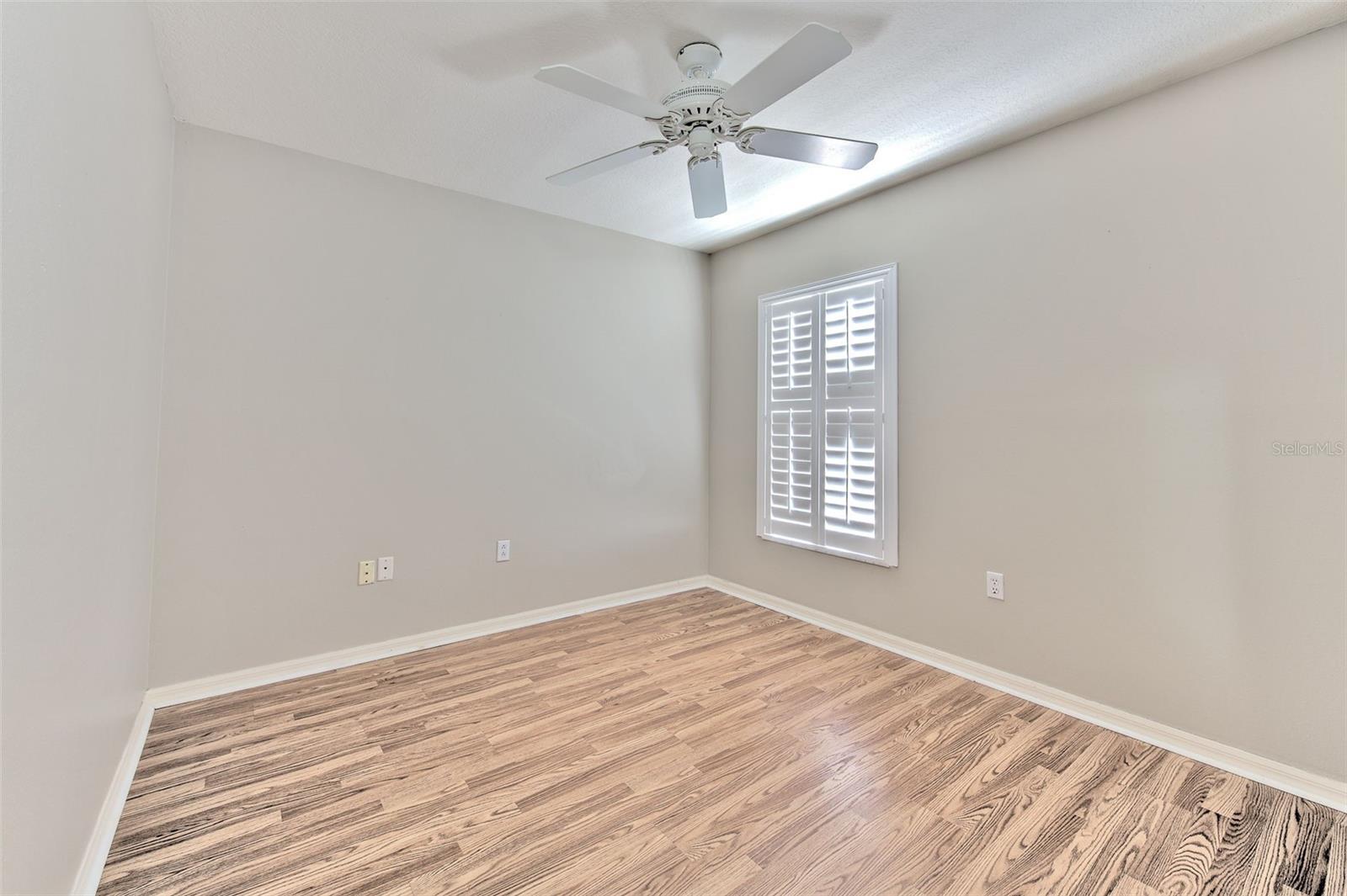 BLOOMINGDALE SEC DD PH - Residential