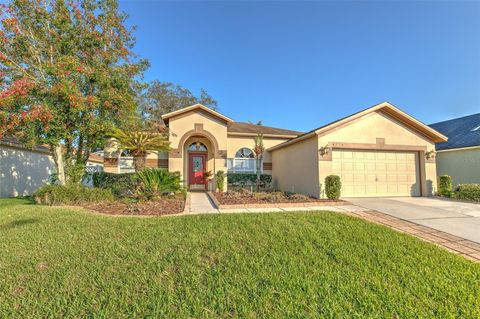 Photo of 4719 Portobello Circle, Valrico, FL 33596 (MLS # TB8479366)
