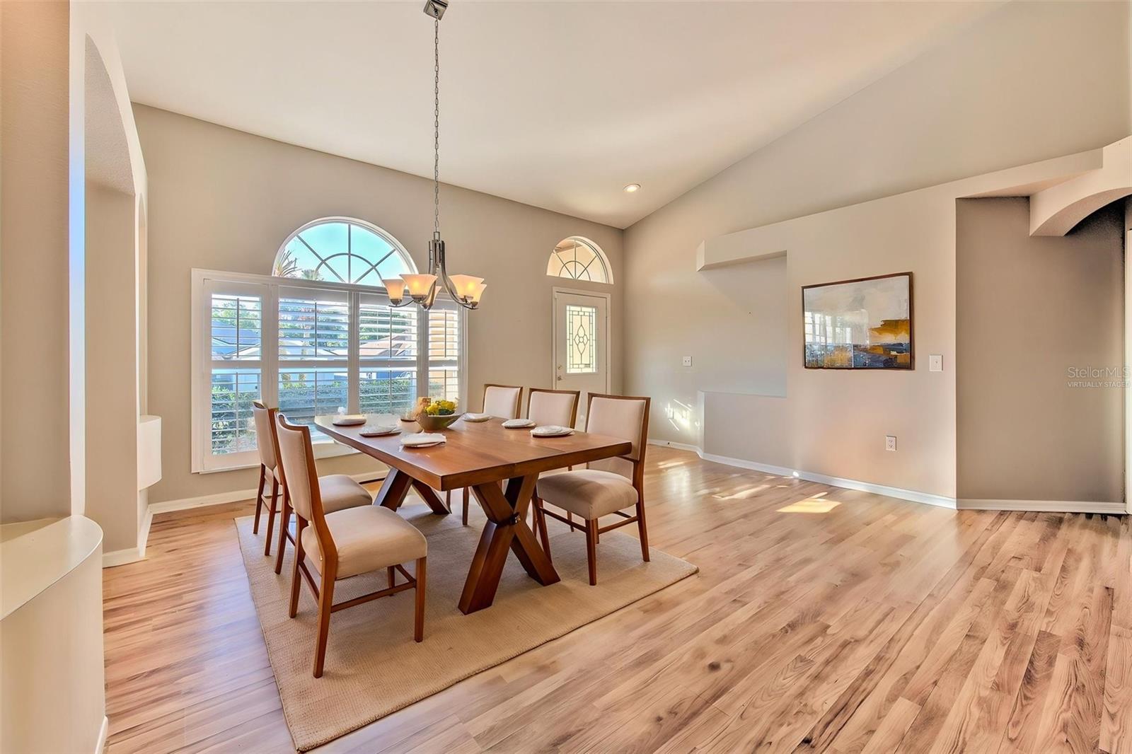 4719 PORTOBELLO CIRCLE