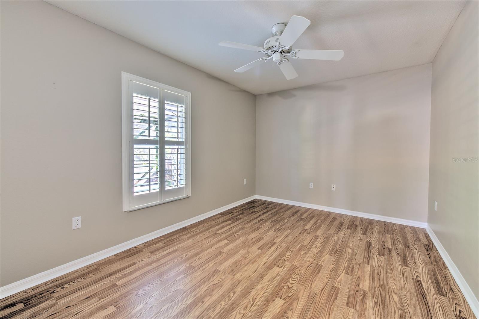 BLOOMINGDALE SEC DD PH - Residential