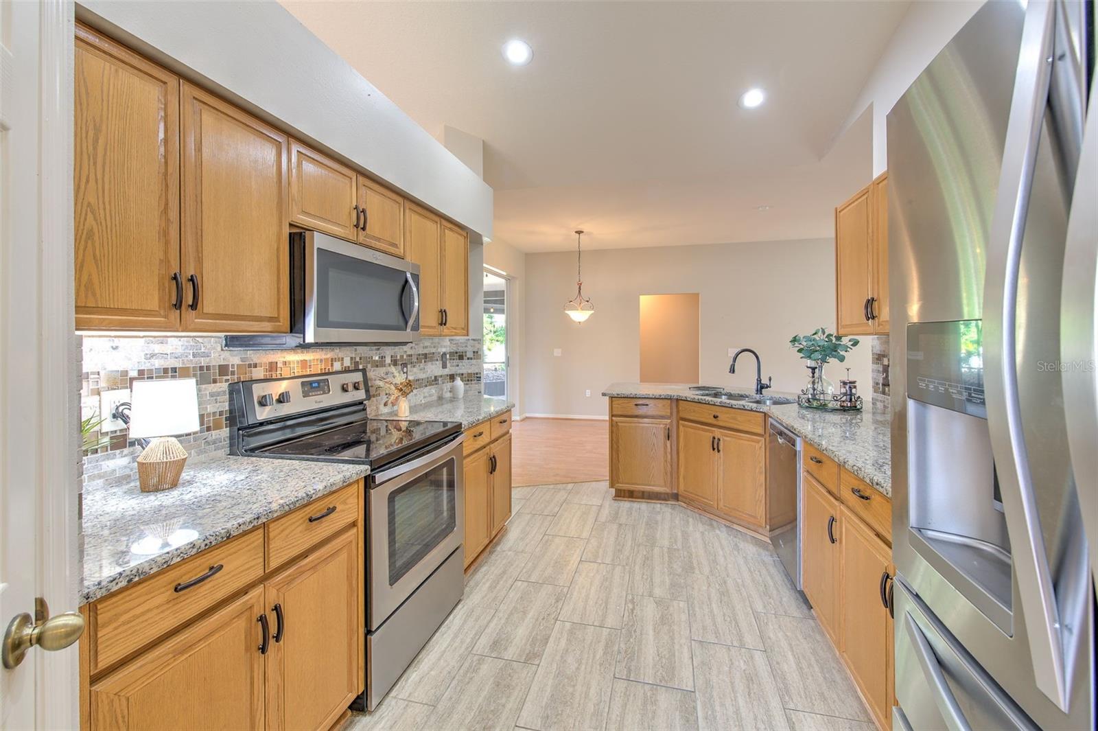 BLOOMINGDALE SEC DD PH - Residential