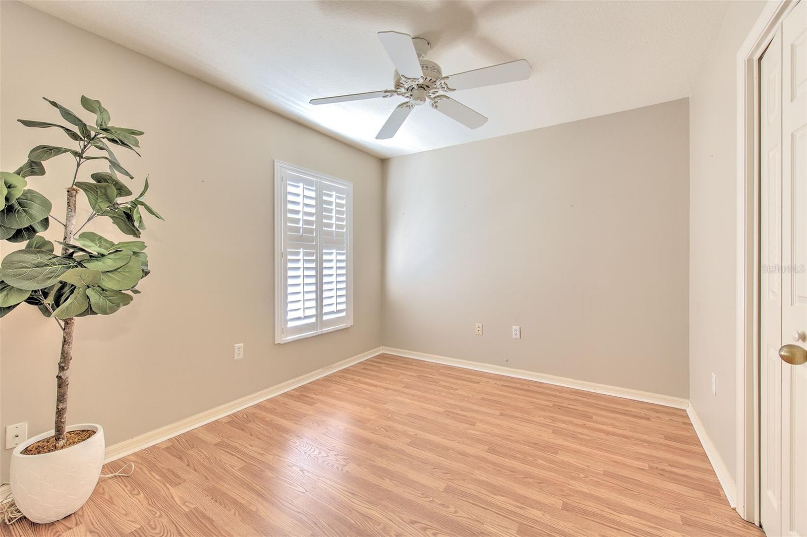 BLOOMINGDALE SEC DD PH - Residential