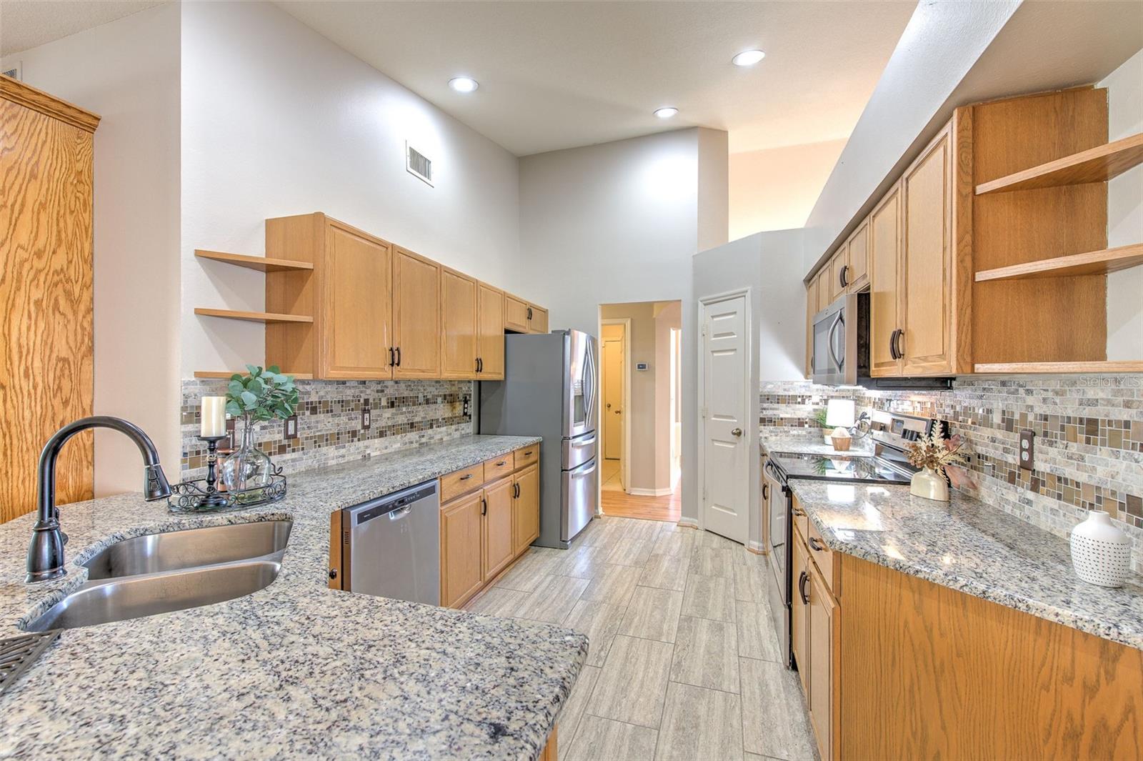 BLOOMINGDALE SEC DD PH - Residential