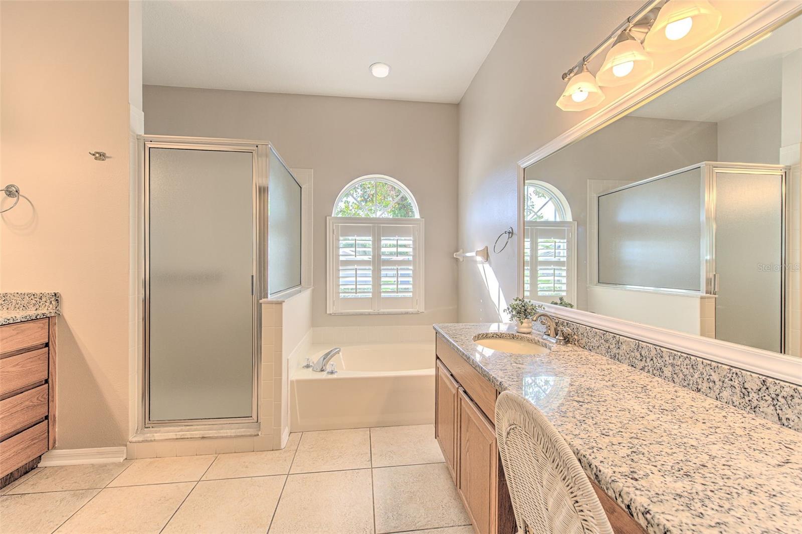 BLOOMINGDALE SEC DD PH - Residential