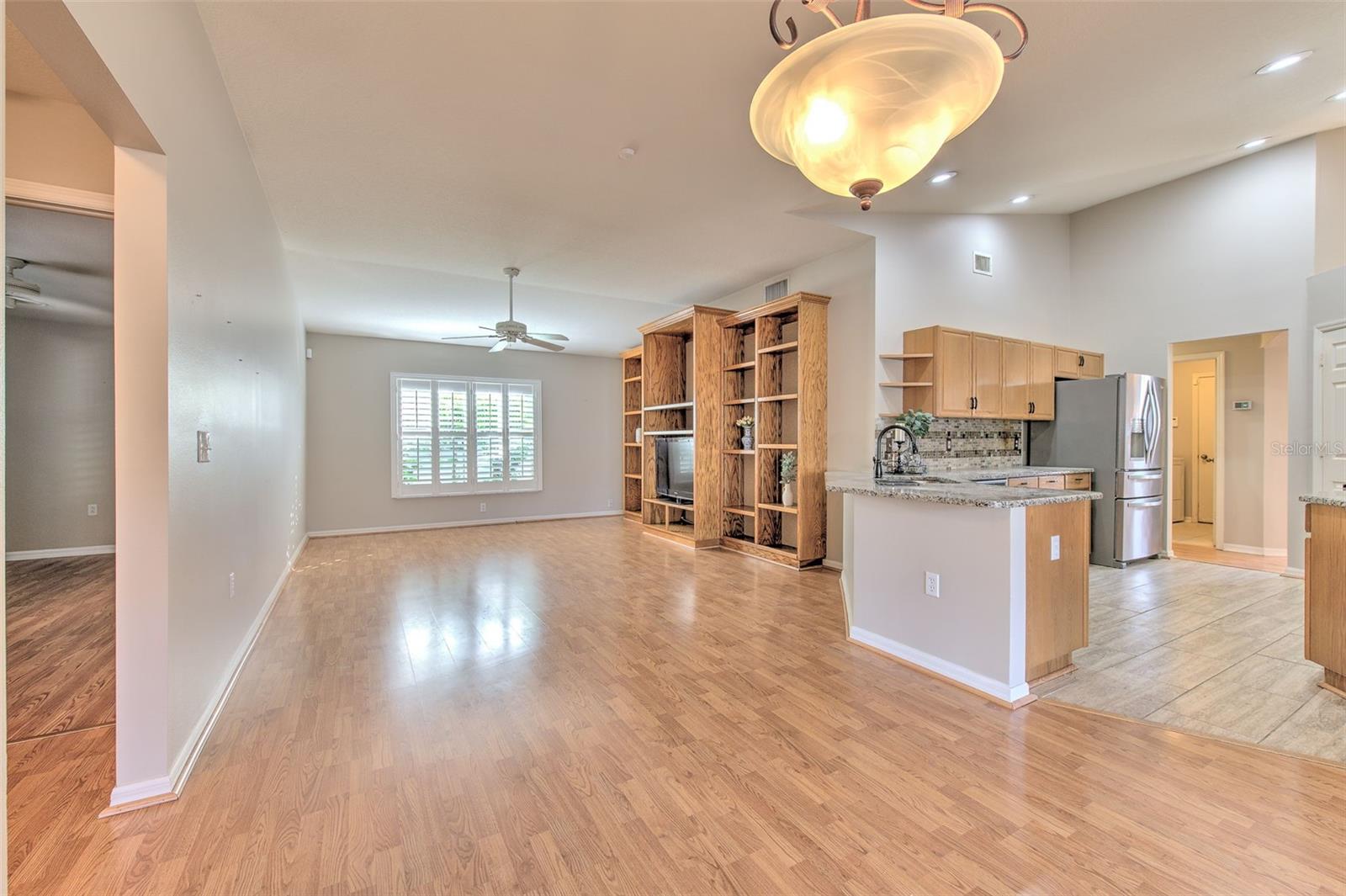 BLOOMINGDALE SEC DD PH - Residential