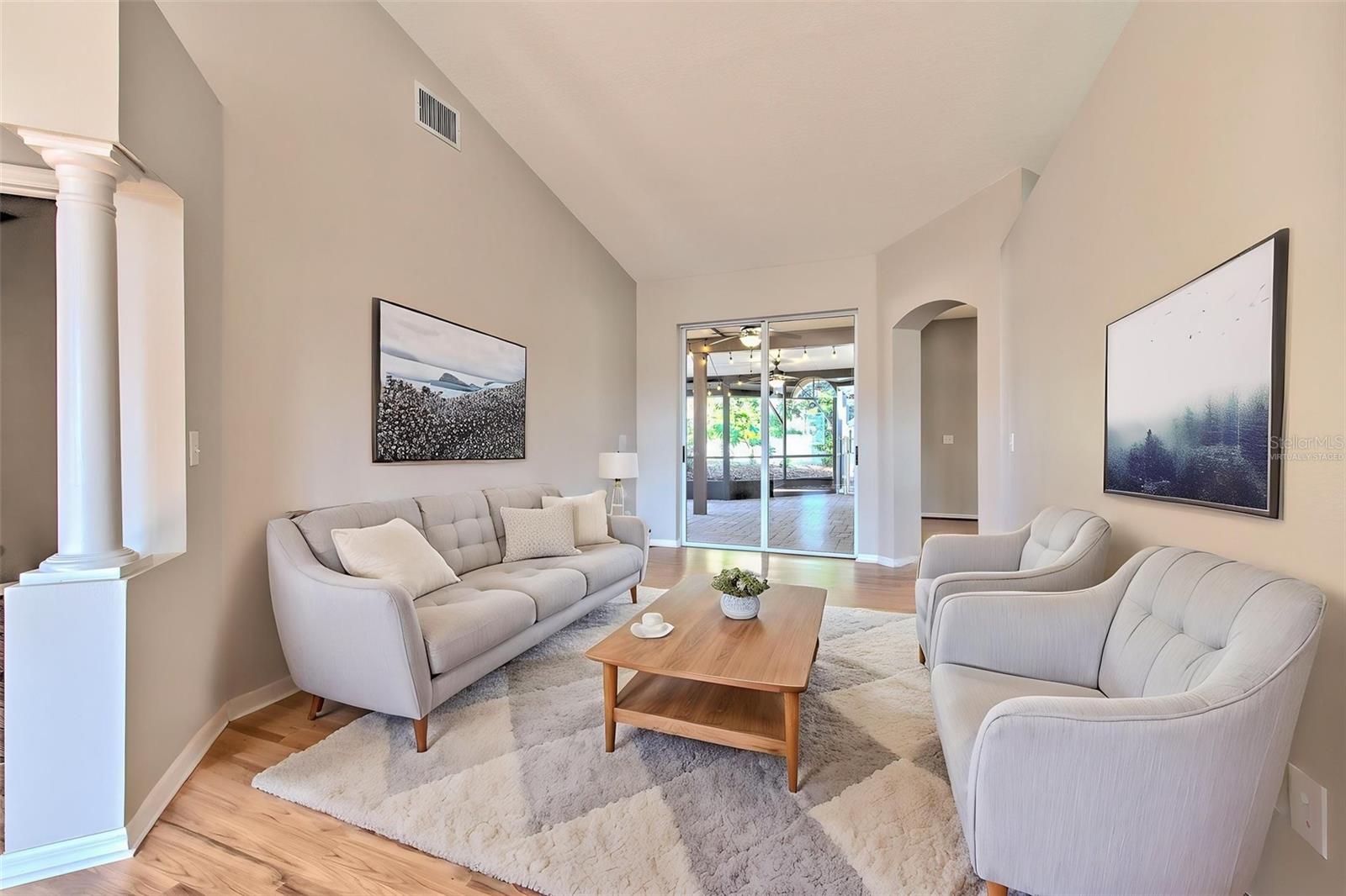 4719 PORTOBELLO CIRCLE