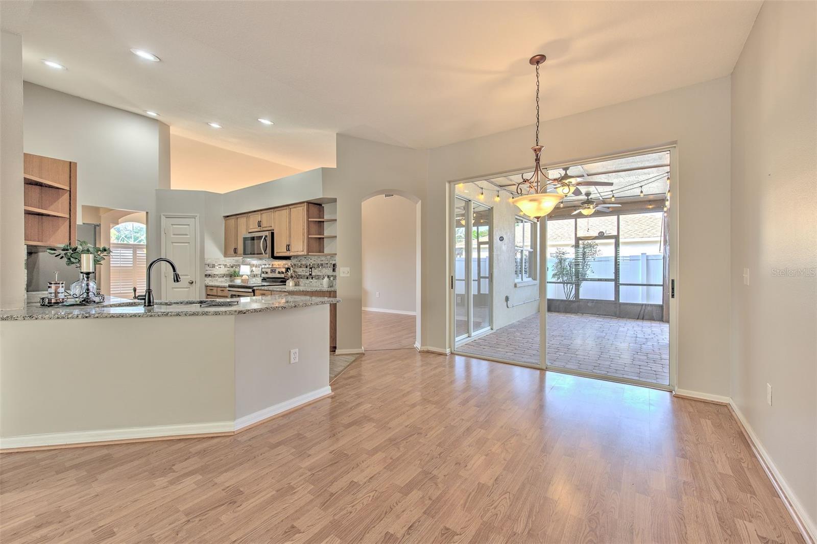 BLOOMINGDALE SEC DD PH - Residential