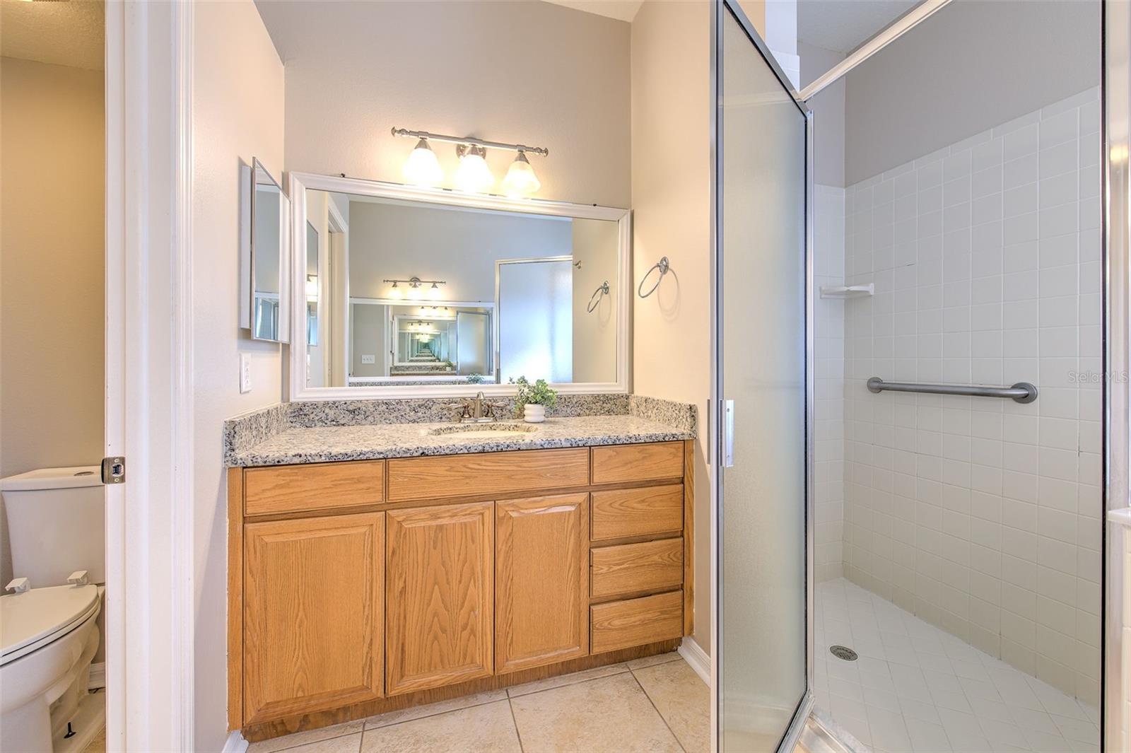 BLOOMINGDALE SEC DD PH - Residential